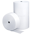 Custom Sized Foam Rolls