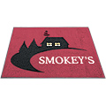 Custom Mats
