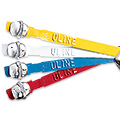 Custom Truck Seals & Security Seals