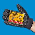 Hand and Foot Warmers