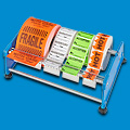 Label Dispensers