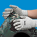 Cut Resistant Gloves