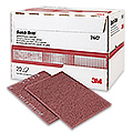 /Grp_61/3M-Hand-Pads