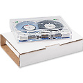 Cassette Packaging