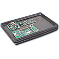 ESD Trays