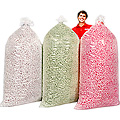 Uline Peanuts