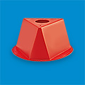 Inventory Control Cones