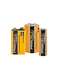 /Grp_380/Batteries