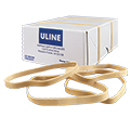 Rubber Bands