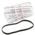 ESD Rubber Bands