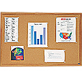 Boards/Easels