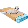 Mattress Boxes