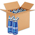 Corrugated Boxes (32 ECT)