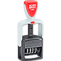 Stamps