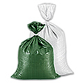 /Grp_353/Mesh-and-Sand-Bags