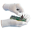 Anti-Static Gloves