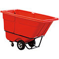 Tilt Trucks