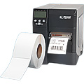 Barcode Labels