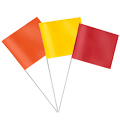 /Grp_419/Flagging-and-Marking