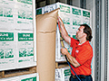 Dunnage Bags