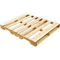 Pallets