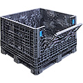 Bulk Containers
