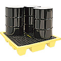 Spill Containment
