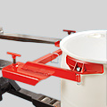 Plastic Drum Grabber