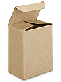 Special Use Boxes