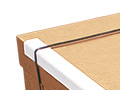 Edge Protectors