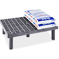 Dunnage Racks