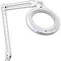 Magnifiers