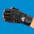 Lifting and Material Handling Gloves