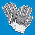 Warehouse Gloves