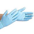 Disposable Gloves
