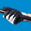Coated Gloves