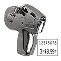 Retail Marking Products