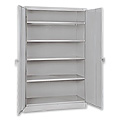 Cabinets / Lockers