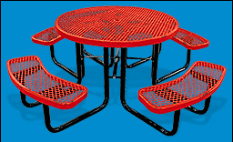 /Grp_349/Outdoor-Furniture