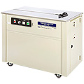 Poly Strapping Machine