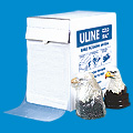 Uline Cold Seal® Bubble
