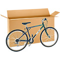 Bike Boxes
