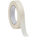 Masking Tapes