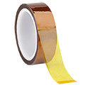 Specialty Tapes