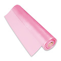 Anti-Static Poly Sheeting