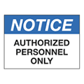 /Grp_148/Warehouse-Signs