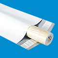 Long Poly Mailers