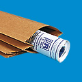Kraft Bags