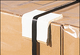 Strapping Protectors