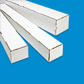 Square Tubes